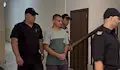 Оставиха зад решетките шофьора на буса с мигранти