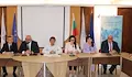 Стартира изплащането по инвестиционната програма на общините