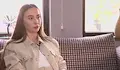 Ива Михайлова остава без лечение в България