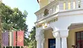 Община Ветово пуска на търг лекарски кабинети и земеделски земи