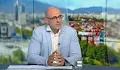 25% спад на приходите в туризма