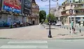 Термометрите в Русе отчетоха 39 градуса на сянка