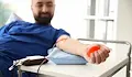 МЗ: Пациентите не са длъжни да осигуряват кръводарители