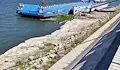 Унгарски бент по Дунав заплашва охлаждането на АЕЦ "Козлодуй"