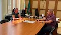 Община Кричим поема погребението на Георги Кузев
