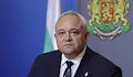 Иван Демерджиев: Дойде времето прокуратурата да покаже за кого работи