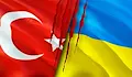 Турция привика украинския посланик