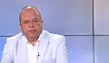 Иван Анчев: България не е подготвена за новите заплахи пред сигурността