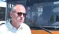 Тийнейджър преби шофьор на автобус в София