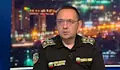 Александър Джартов: Дете е причинило пожара в Хасковско