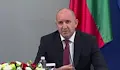 Румен Радев: Няма да допуснем мутренските времена да съществуват в България