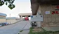Простреляха моторист в Николово