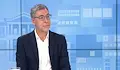 Даниел Вълчев: Няма да участвам в президентските избори