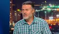 Професор Гачев: Климатичните промени носят риск от опустошителни бедствия
