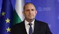 Румен Радев: Наваксваме драстичното изоставане за детската болница