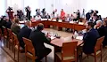 Комисията по отбрана в парламента ще заседава извънредно