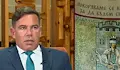 Петко Минев разказа за издевателствата над Георги Кузев