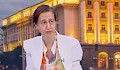 Кризата в Ормузкия проток прекроява световната икономика