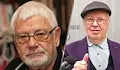 Творци искат спешни ремонти в Бургас преди „Евровизия“