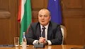 България поиска извънредна финансова помощ от Европа за животновъдите