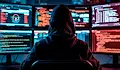 Заплаха за взривове срещу жени вдигна полицията на крак в София