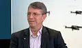 Полк. Иван Миланов: Иран няма да удари пряко България