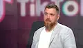 Йордан Йорданов: Хиляди българи искат пълна забрана на TikTok