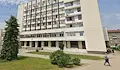 Спряха поръчката за ремонт на сградата на МВР - Русе