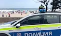 Мъж се удави морето край Созопол