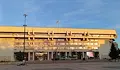 Творци от Русе кандидатстват за финансиране на дигитални проекти