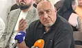 ГЕРБ определи като пропаганда изтеклия документ от САЩ