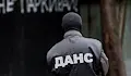 ДАНС проверява неонацистките групи след арестите в Пловдив