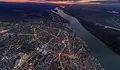 Търсят най-красивите снимки в конкурса „Обичаме Русе“