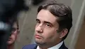 Божидар Божанов: Фирми около Таки следят трафика чрез камери