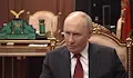 Владимир Путин: Полша също вижда неонацизма в Украйна