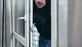 Крадец проникна в жилище на третия етаж през балкона
