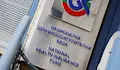 Изслушват кандидатите за новото ръководство на НЗОК