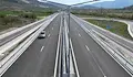 Избират трасето на магистралата Русе - Кърджали