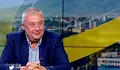 СДС ще подкрепи кандидата на ГЕРБ за президент