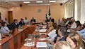 Методиката за справедливи цени не предвижда санкции