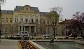 Евакуираха украински деца от аварирал автобус в Русе
