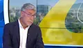 Даниел Вълчев: Няма да участвам в президентските избори