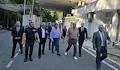 Иван Шишков: Проектираме магистрала „Черно море“ до границата