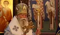 Измамници създадоха фалшива реклама с лика на митрополит Гавриил