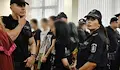 Разкриха видео с побой над чужденци покрай разследване за убийството в Пловдив