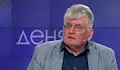 Еленко Божков: България има нужда от втора атомна централа