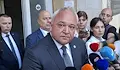 Иван Демерджиев: Социалните мрежи превръщат насилието в норма