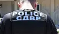 Задържаха четирима души при акции в столични молове