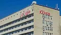 Жена се бори за живота си след тежка катастрофа на пътя Кубрат - Русе
