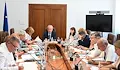 Правителството и бизнесът договориха новия механизъм за минималната заплата